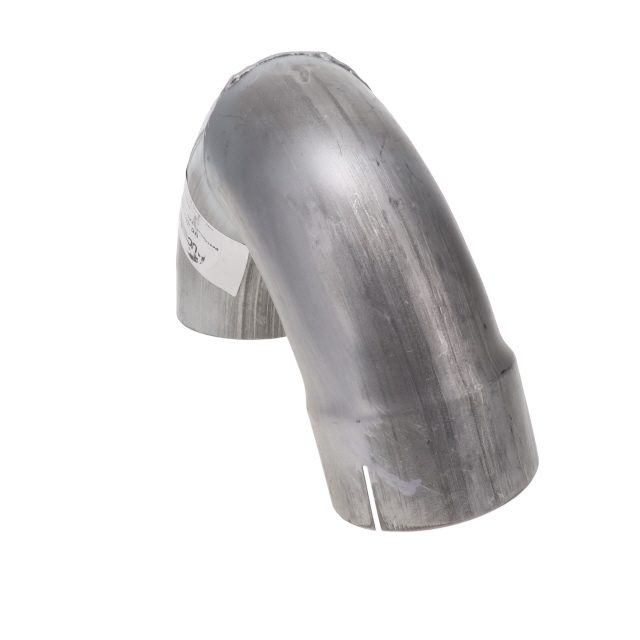TAIL PIPE photo 4