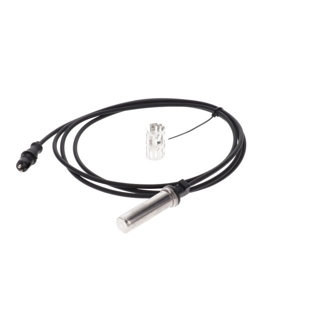 ABS Sensor Straight 2.05m photo 2