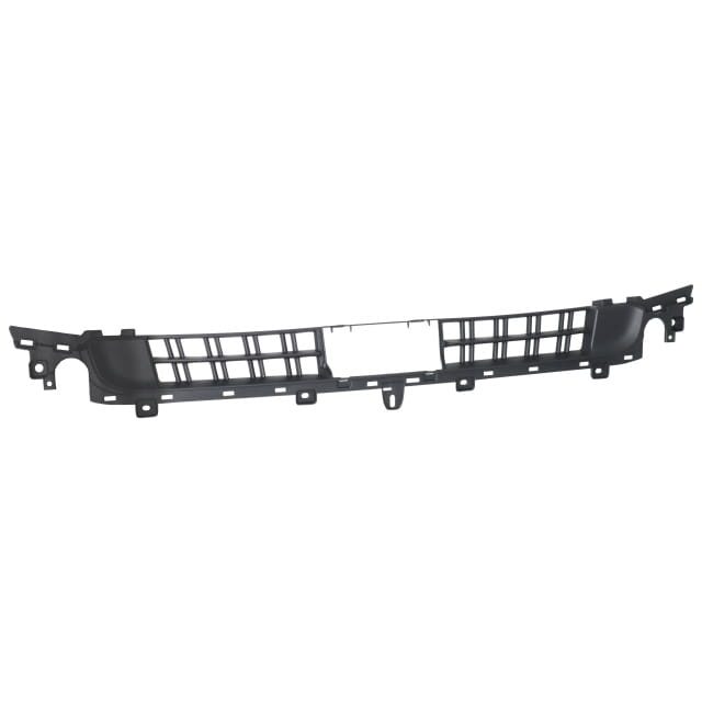 GRILLE AIR INLET INNER BOARD