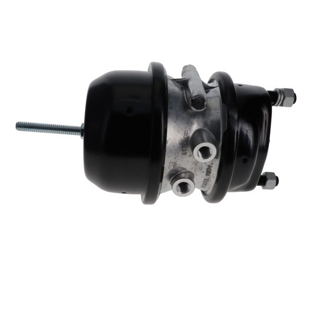 Disc Brake Chamber T16/24