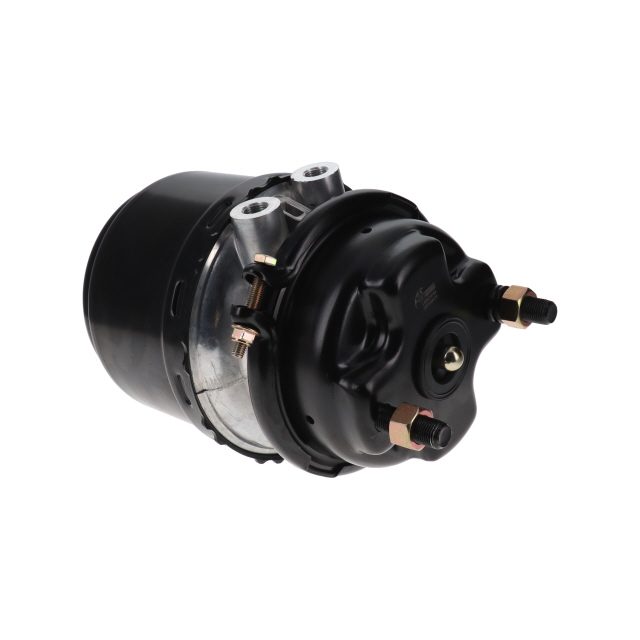 DISC BRAKE CHAMBER photo 4