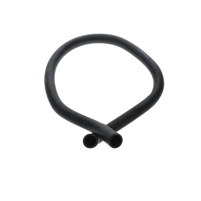 RADIATOR UPPER HOSE photo 2
