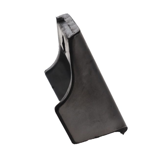 Spring Bracket - To Suit Mercedes photo 2