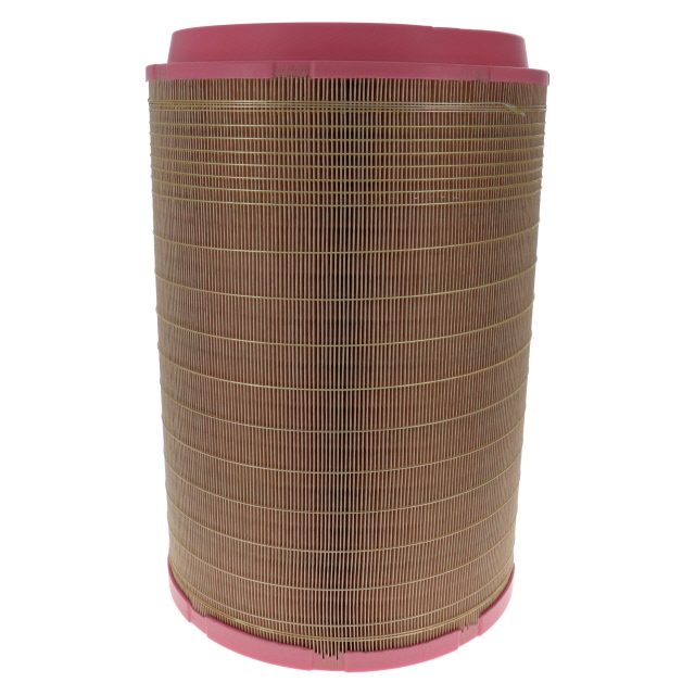 Air-Filter Insert photo 3