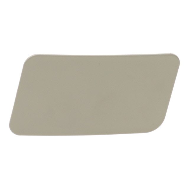 HEADLAMP WASHER CAP LH MAN TGS TGX E6