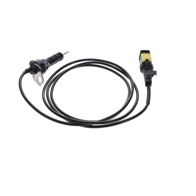 Wear Lead - Suits Renault, Volvo Euro 6 photo 3
