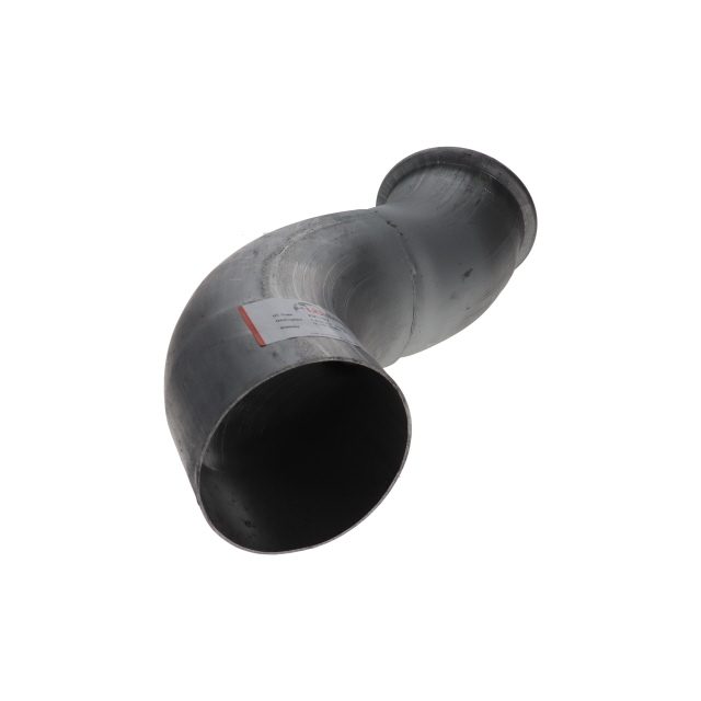 Exhaust Pipe To Suit Volvo Euro 6 photo 4