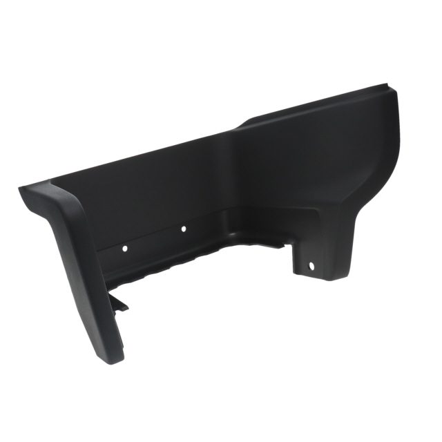 Lower Step LH - OEM - Suits DAF