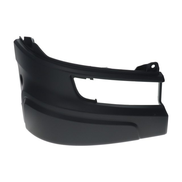 Bumper corner RH to suit Scania 7 series