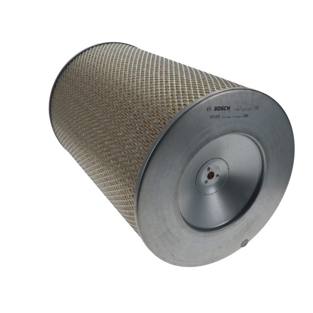 Air-Filter Insert photo 2