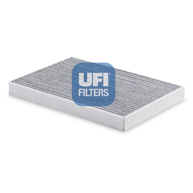 UFI CABIN FILTER