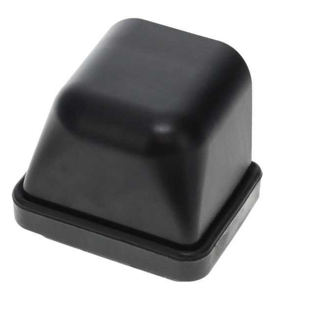 Rubbolite led no plate lamp photo 3
