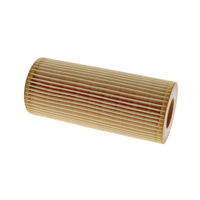 GENUINE VOLVO OIL FILTER photo 3