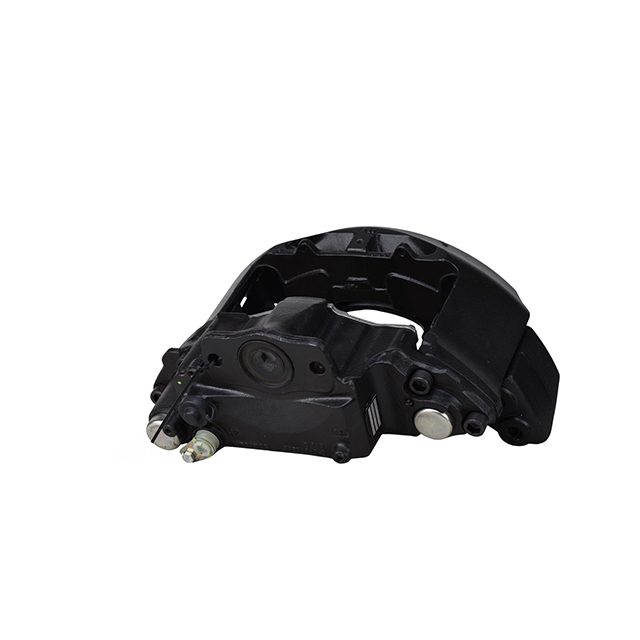 Brake Calipers REMAN photo 3