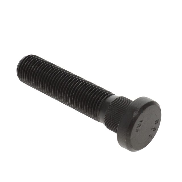 SCANIA WHEEL STUD 7/8" X 11 BSF 113MM U/H photo 4
