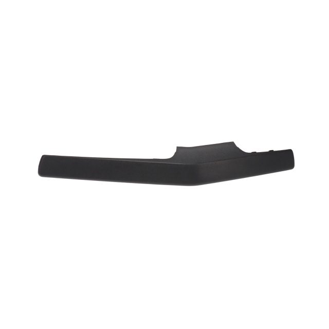 RH CENTRE COVER RENUALT T SERIES E6