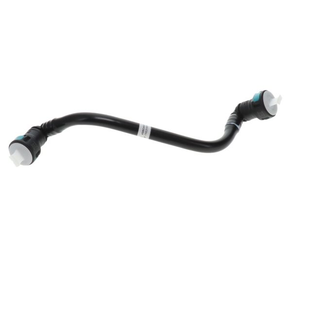 Compressor Pipe suits CUMMINS