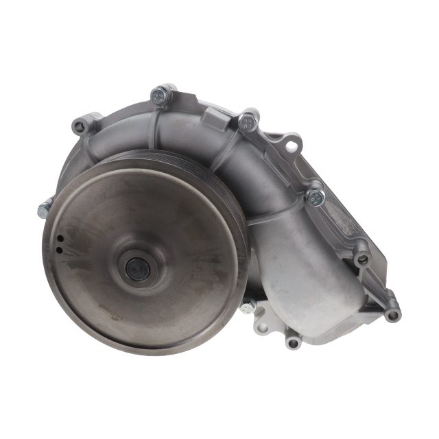 Water Pump - Suits Scania