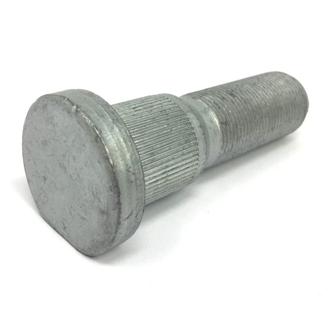 WHEEL STUD M22X1.5 84MM U/H S0 TAM.AV