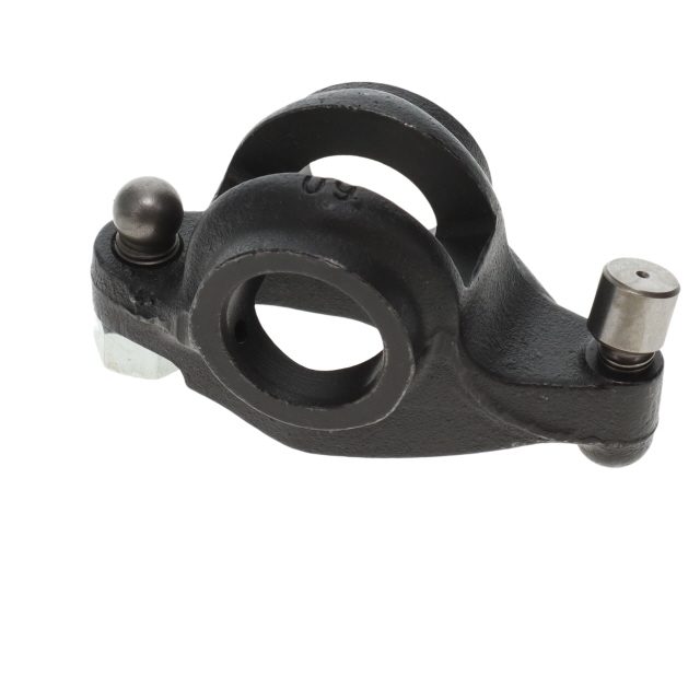 ROCKER LEVER TO SUIT CUMMINS