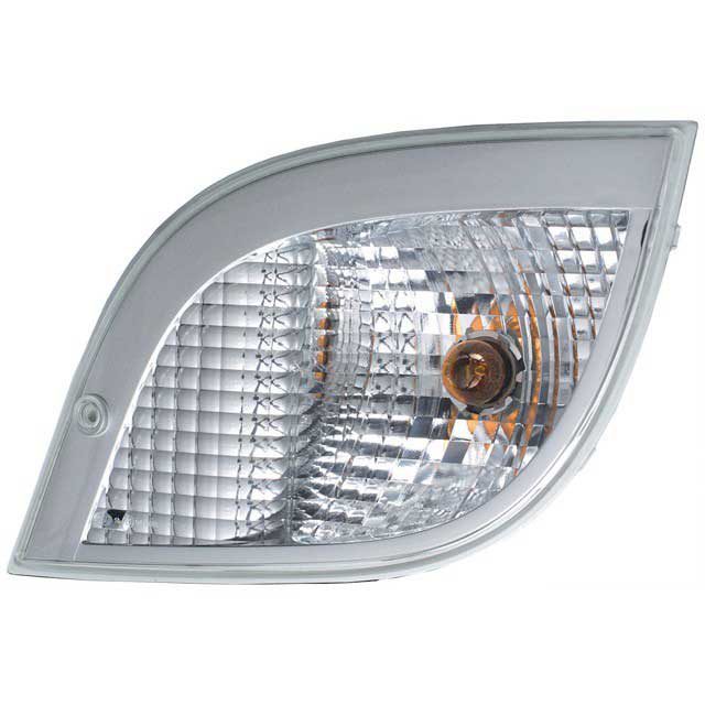 INDICATOR ATEGO 01/05-LH