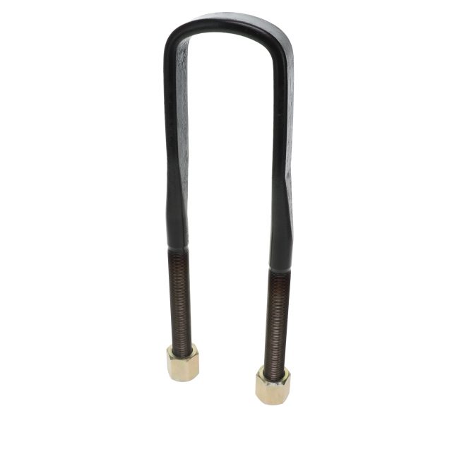 U BOLT ASSEMBLY M20X1.5 photo 2