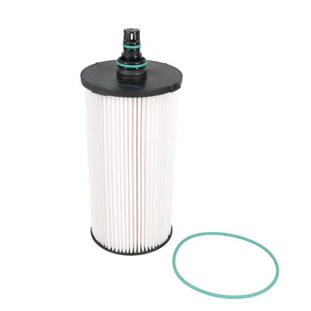 FUEL FILTER VOLVO (GENUINE)