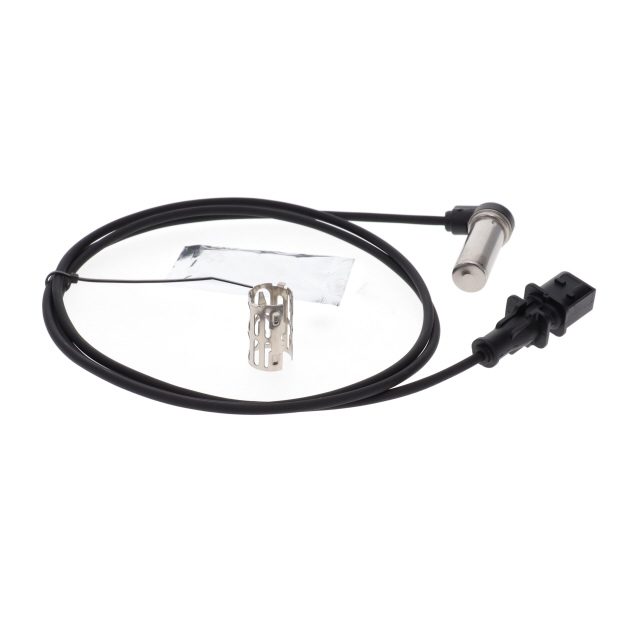 ABS Sensor Angled 1.5m photo 4