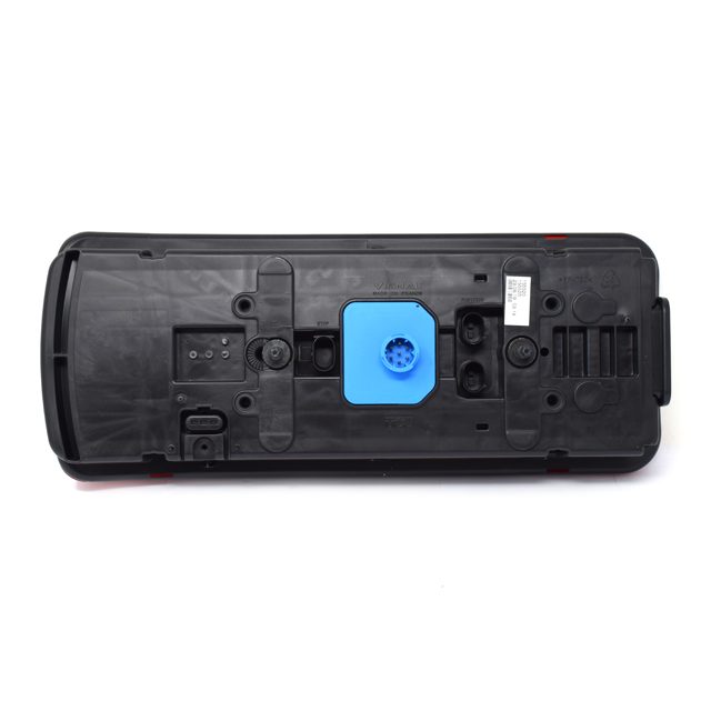 LC8 VIGNAL REAR LAMP RH photo 3
