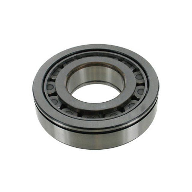 Transmission bearing