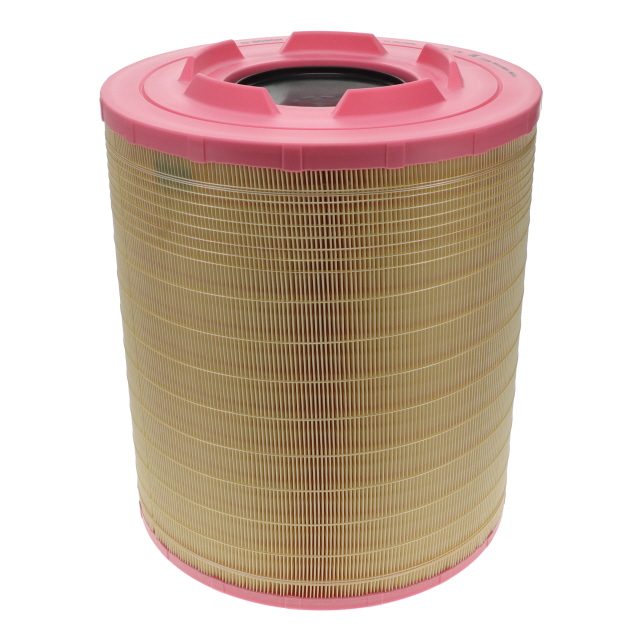 Bosch Air Filter photo 3