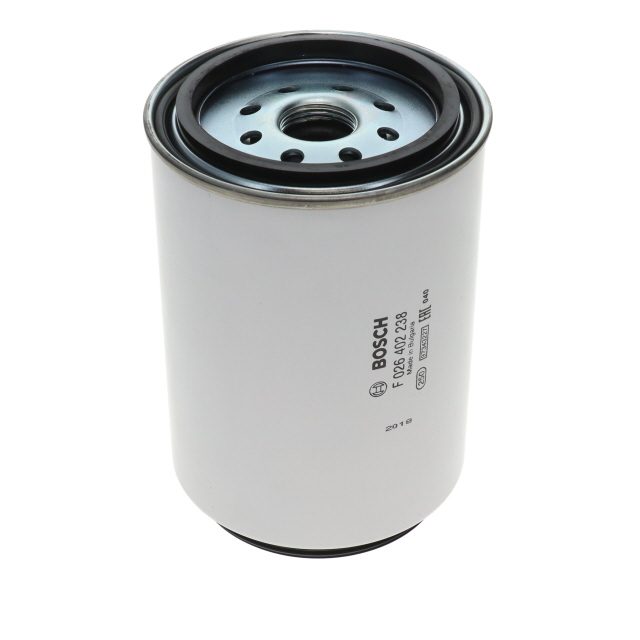 Bosch Fuel Filter