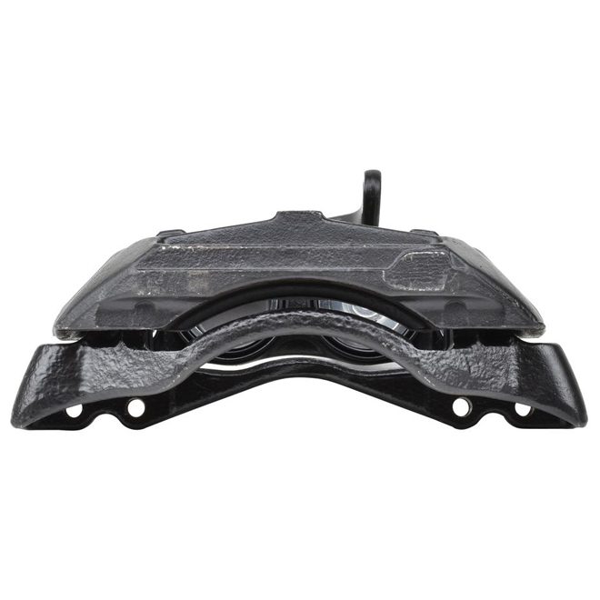 Brake Calipers REMAN