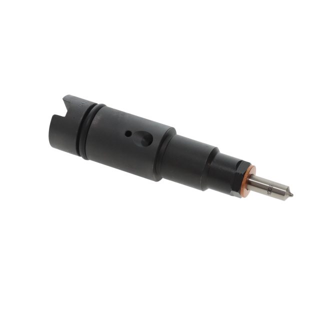 BOSCH OEM INJECTOR