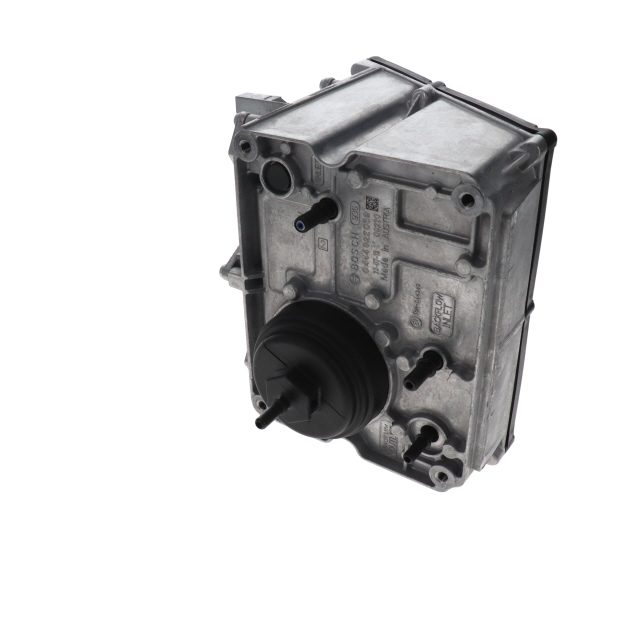 BOSCH OEM DENOX SUPPLY MODULE TO SUIT VOLVO photo 2