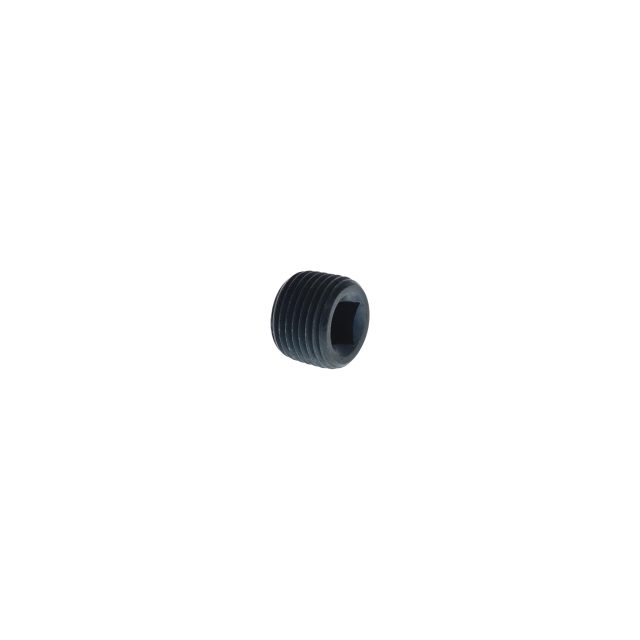 CUMMINS OEM PIPE PLUG photo 4