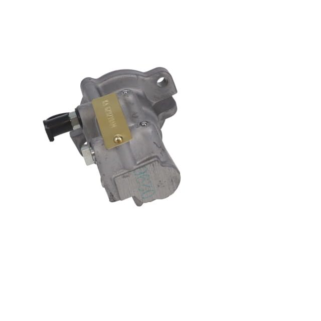 HYDRAULIC SLAVE CYLINDER photo 2