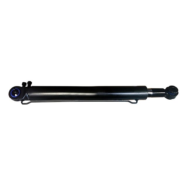 CAB TILT RAM SCANIA