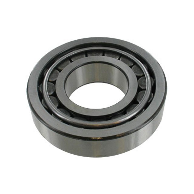 TAPER ROLLER BEARING SKF