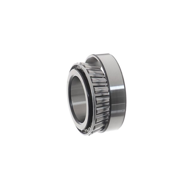 TAPER ROLLER BEARING SKF photo 4