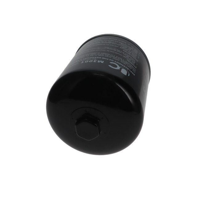 Air Dryer Cartridge 13 BAR Scania equivalent photo 4