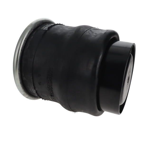 AIR SPRING TO SUIT DAF photo 3
