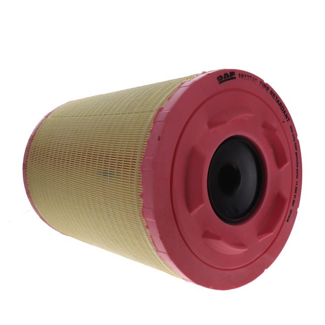 Genuine DAF Air Filter