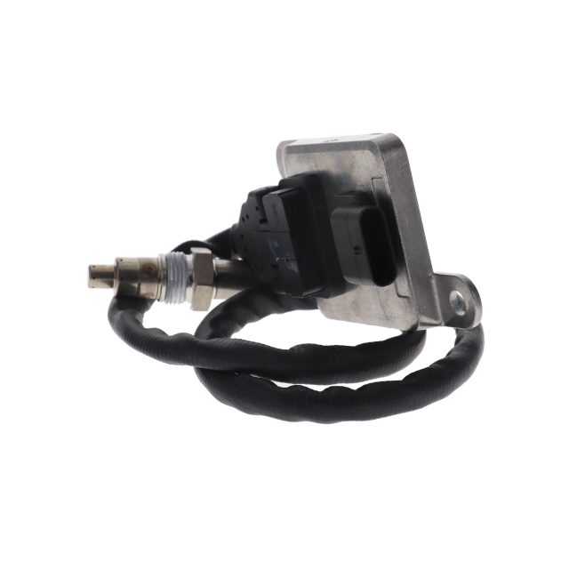 12V Nox Sensor - To Suit MERCEDES VITO (Post Cat) photo 4