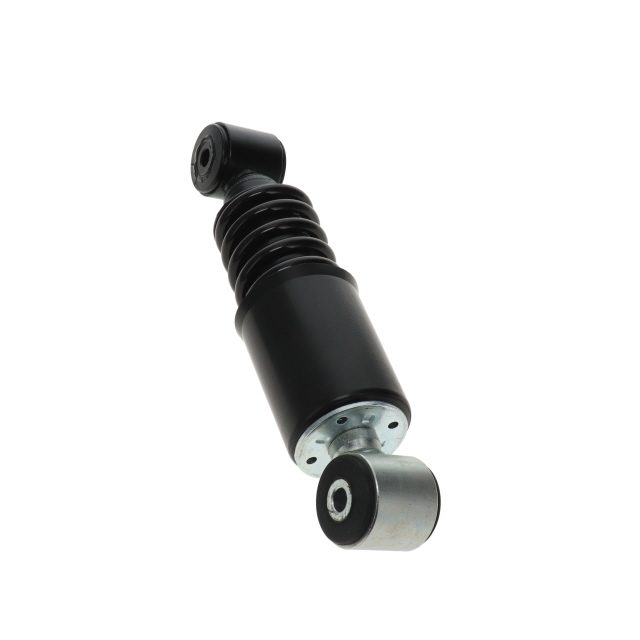 Cabin shock absorber to suit MAN O/O photo 2