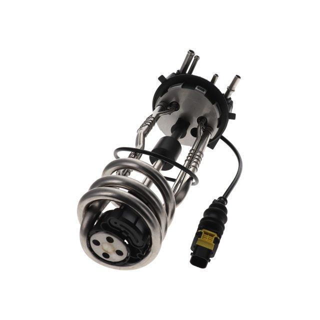 Adblue Tank Level Sensor To Suit SCANIA Euro 6 photo 2