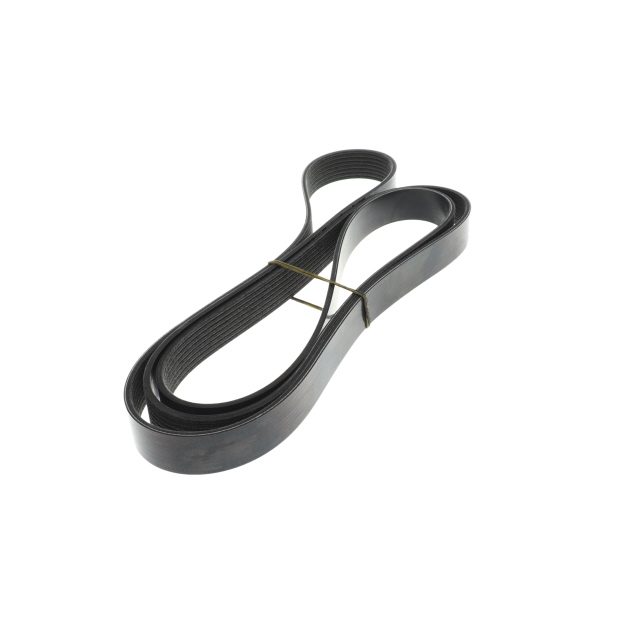 POLY RIB BELT photo 4