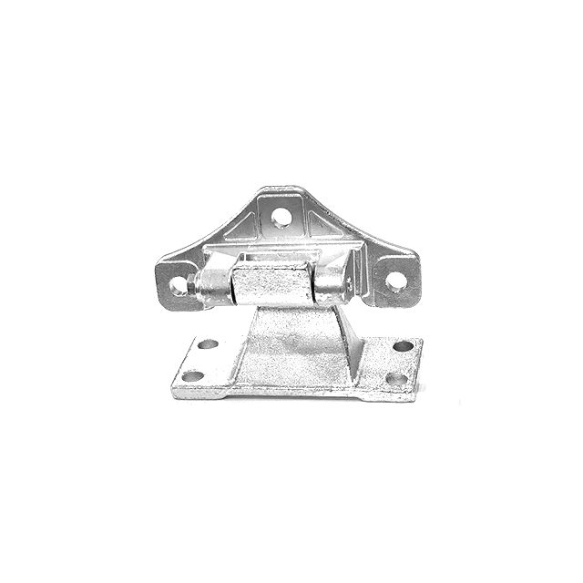 DOOR HINGE RH UPPER/LOWER