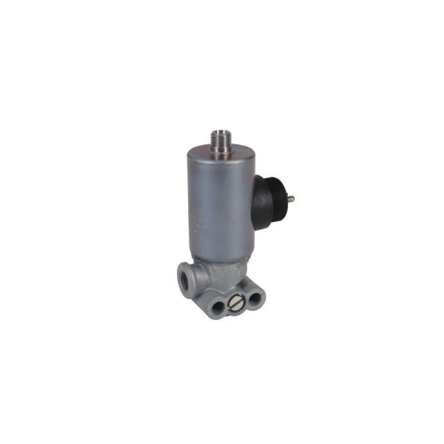 Solenoid Valve photo 4