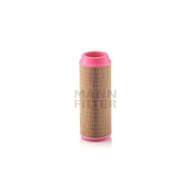 AIR FILTER C 14 210/1